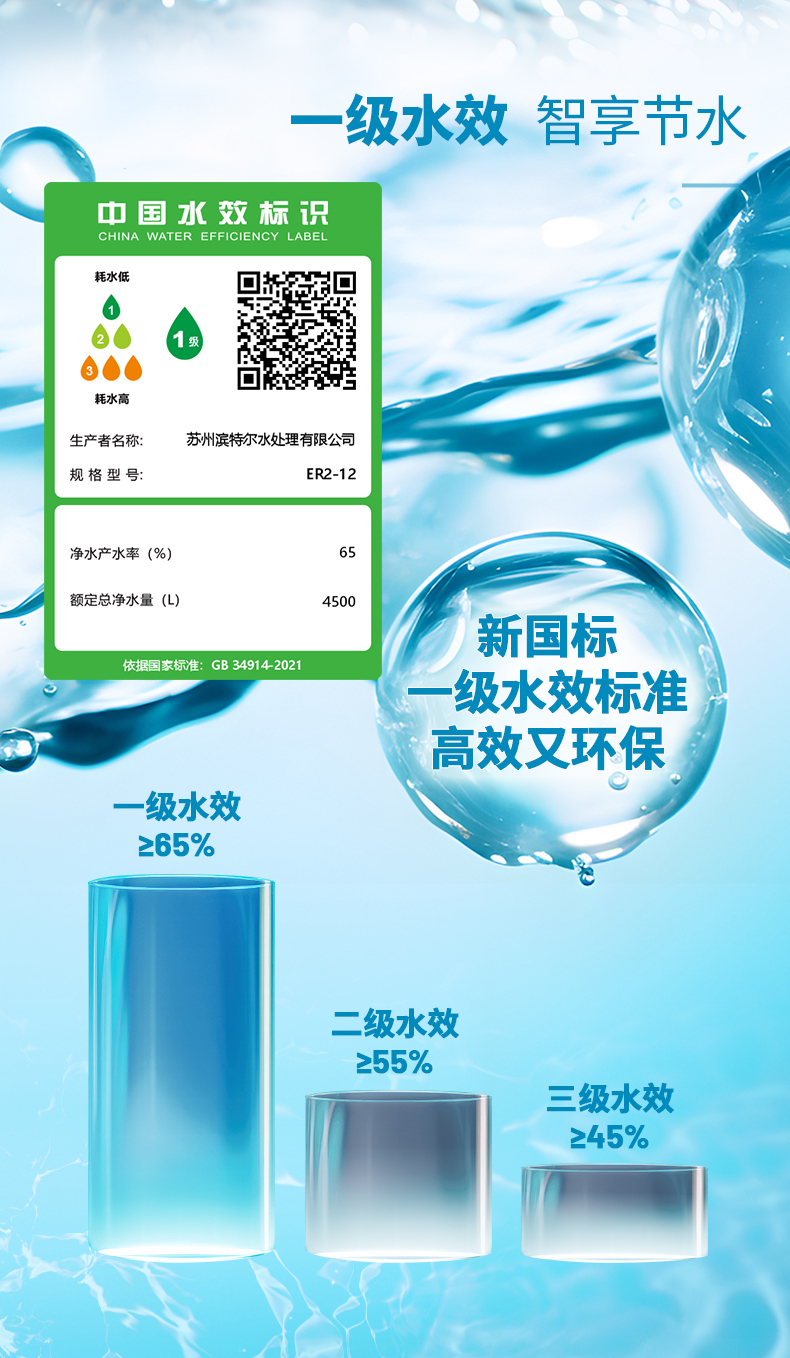俄罗斯专享会·294VIP(中国区)官方网站