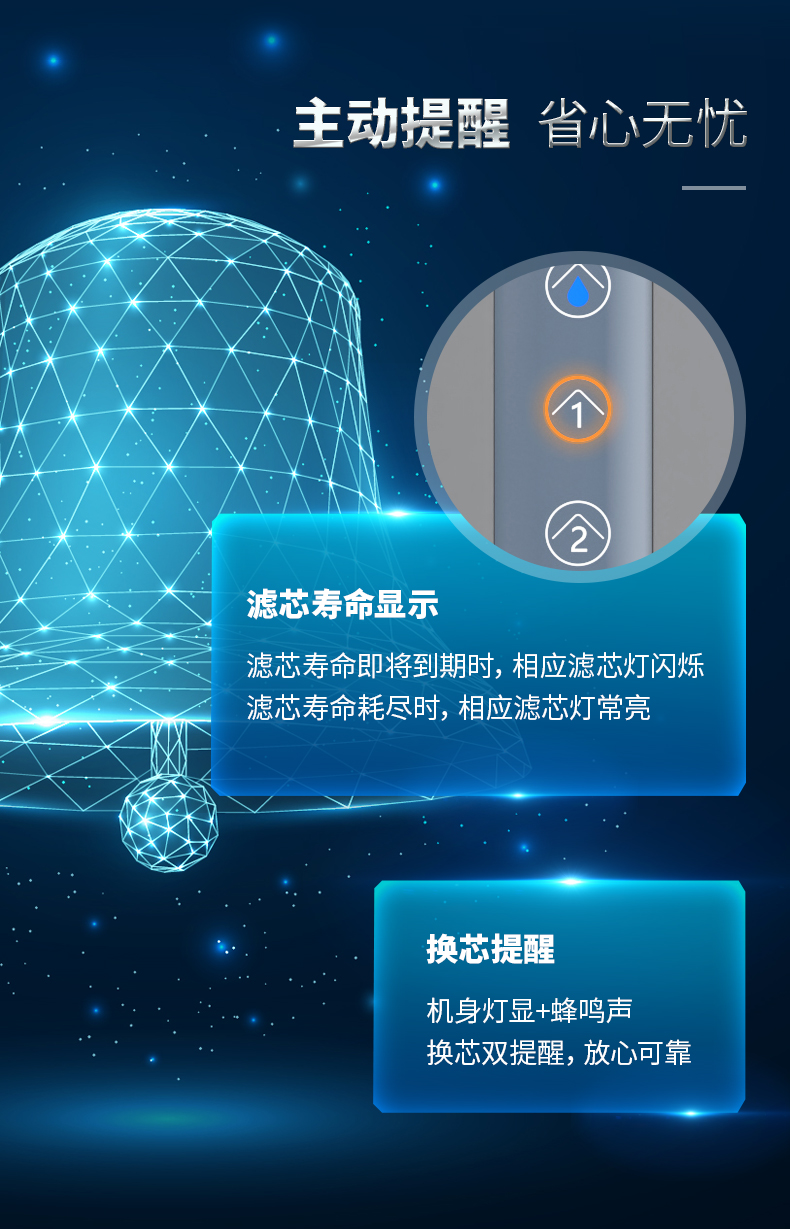 俄罗斯专享会·294VIP(中国区)官方网站