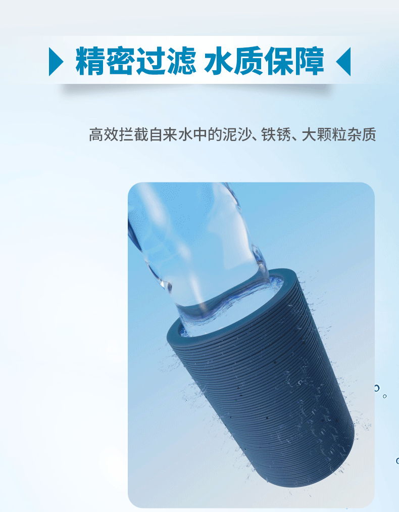 20260224135428_2780 俄罗斯专享会·294VIP(中国区)官方网站