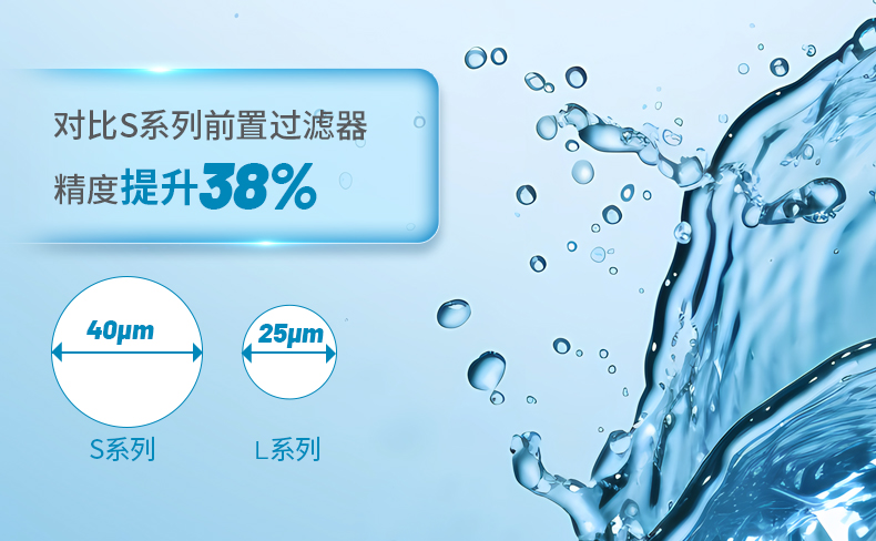 俄罗斯专享会·294VIP(中国区)官方网站