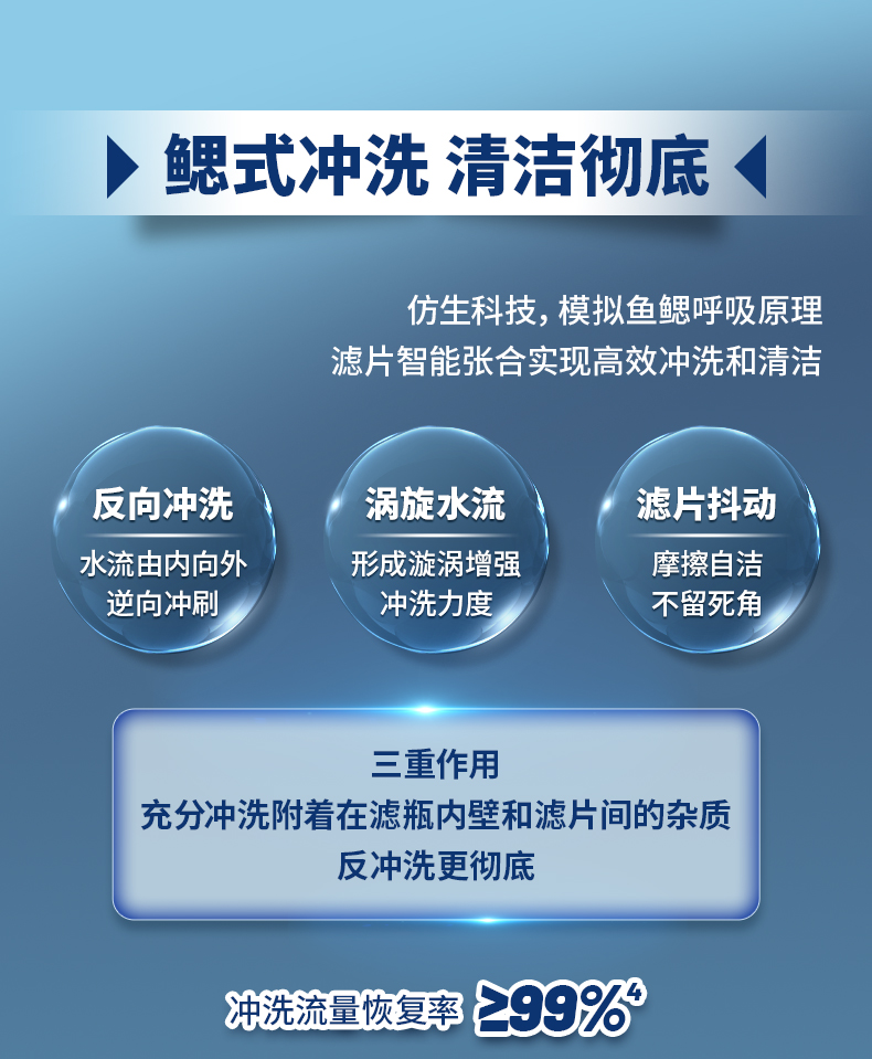 20260224135920_2947 俄罗斯专享会·294VIP(中国区)官方网站