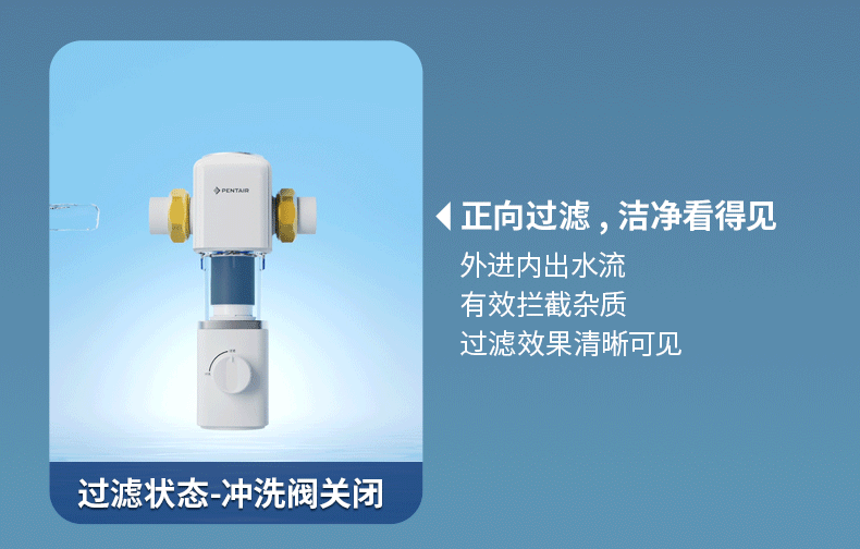 20260224135934_4950 俄罗斯专享会·294VIP(中国区)官方网站