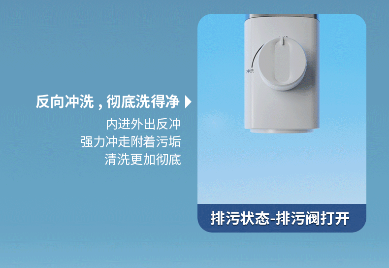 俄罗斯专享会·294VIP(中国区)官方网站