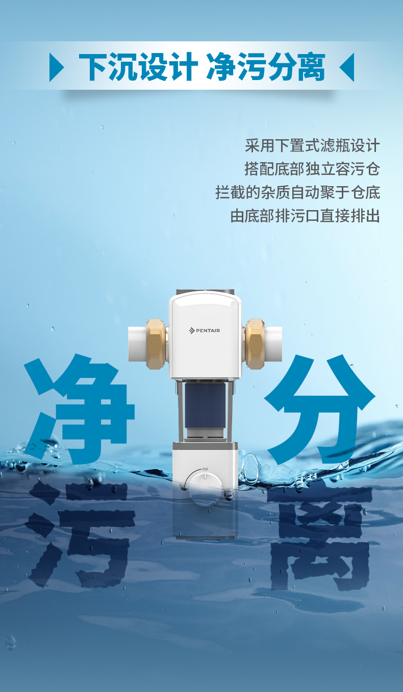 20260224140114_2202 俄罗斯专享会·294VIP(中国区)官方网站