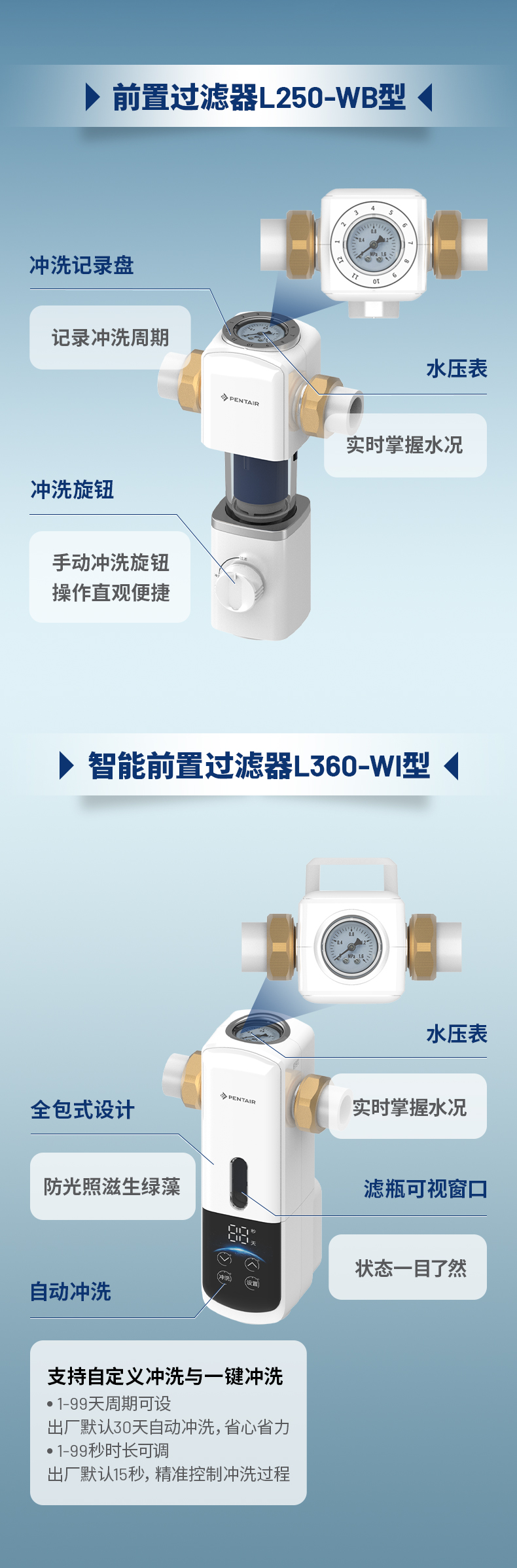 俄罗斯专享会·294VIP(中国区)官方网站