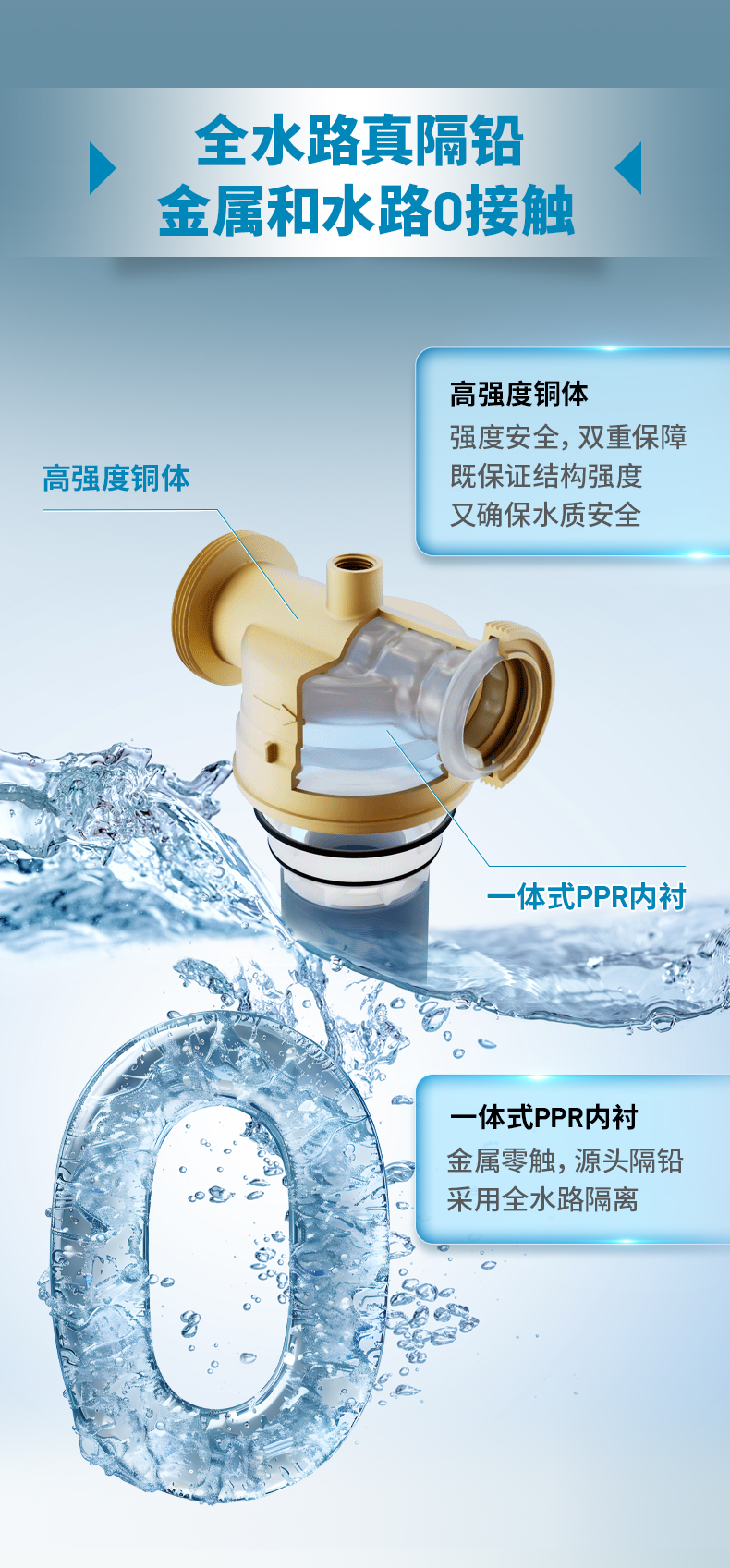 俄罗斯专享会·294VIP(中国区)官方网站