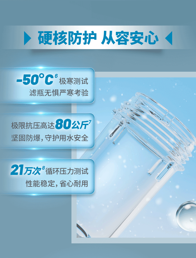 20260224140507_0010 俄罗斯专享会·294VIP(中国区)官方网站