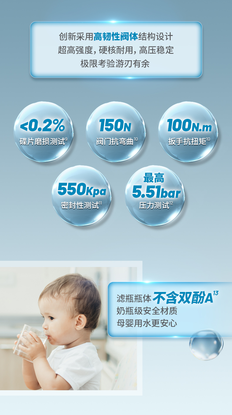 俄罗斯专享会·294VIP(中国区)官方网站