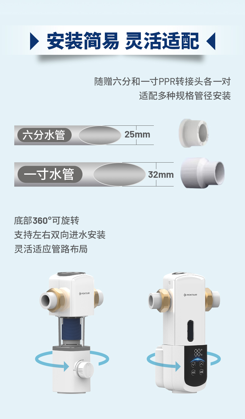 俄罗斯专享会·294VIP(中国区)官方网站