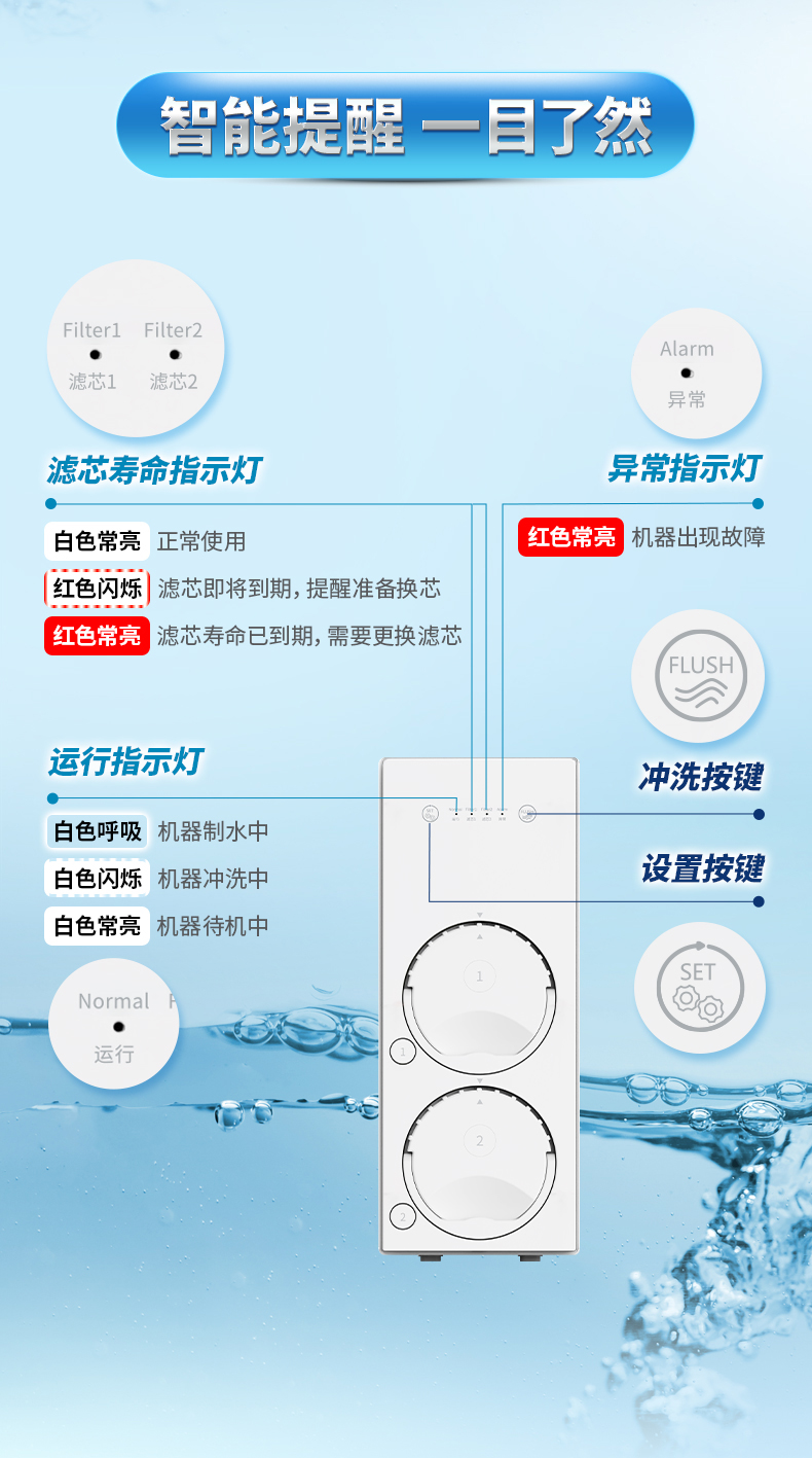 俄罗斯专享会·294VIP(中国区)官方网站