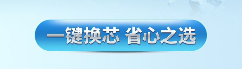 20260421103859_4634 俄罗斯专享会·294VIP(中国区)官方网站