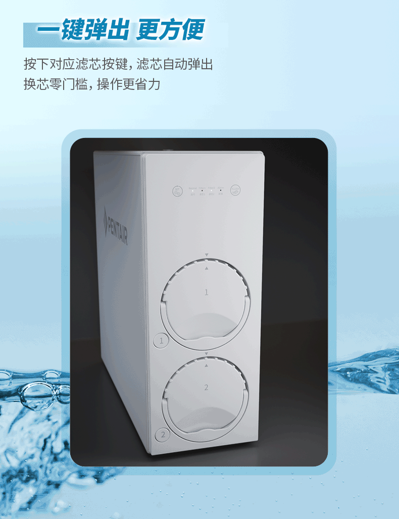 俄罗斯专享会·294VIP(中国区)官方网站