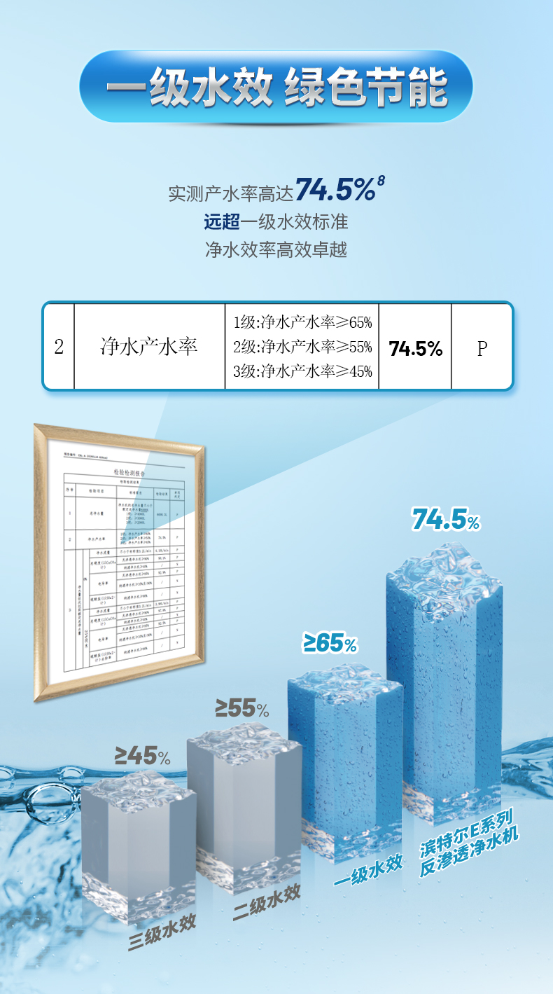俄罗斯专享会·294VIP(中国区)官方网站