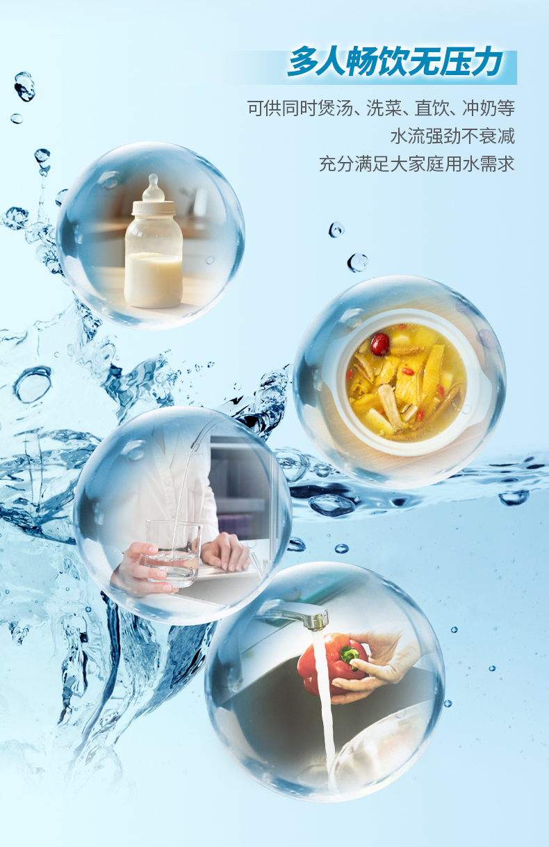 俄罗斯专享会·294VIP(中国区)官方网站