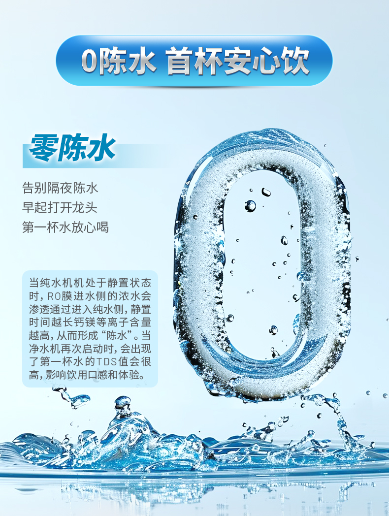 20260421105500_5345 俄罗斯专享会·294VIP(中国区)官方网站