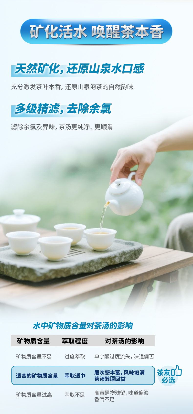 俄罗斯专享会·294VIP(中国区)官方网站