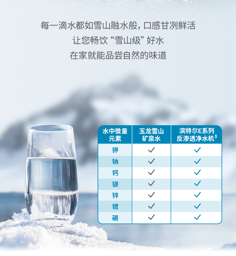 俄罗斯专享会·294VIP(中国区)官方网站