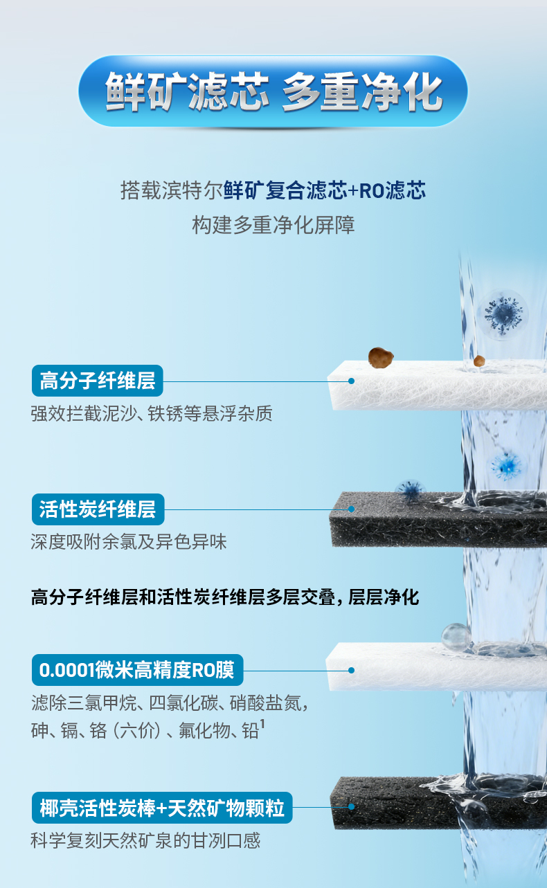 20260421110406_6611 俄罗斯专享会·294VIP(中国区)官方网站