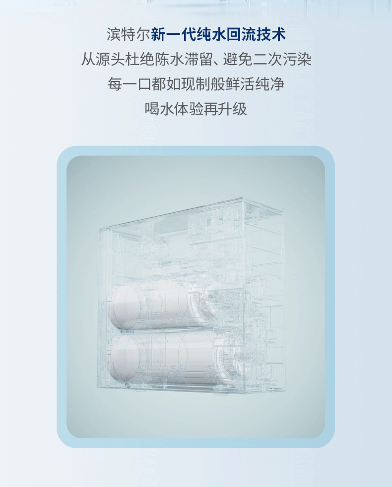俄罗斯专享会·294VIP(中国区)官方网站