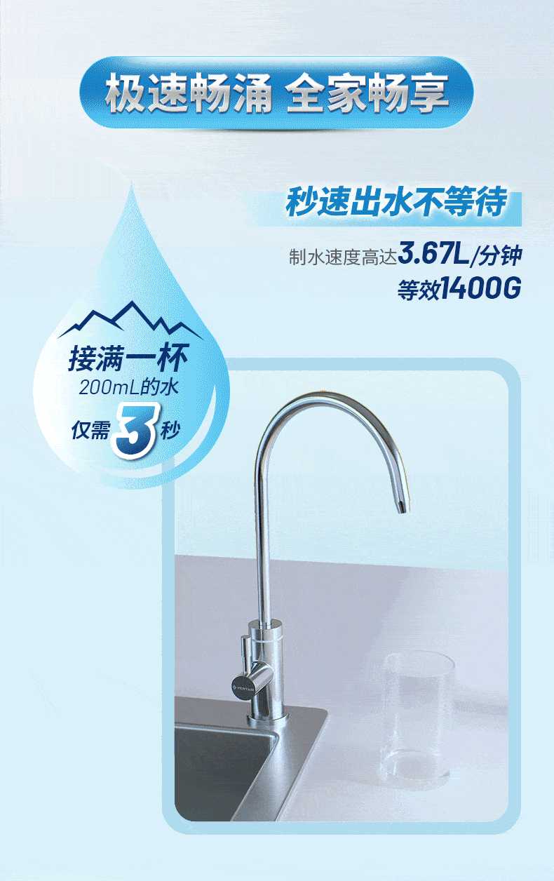 20260421120435_9583 俄罗斯专享会·294VIP(中国区)官方网站