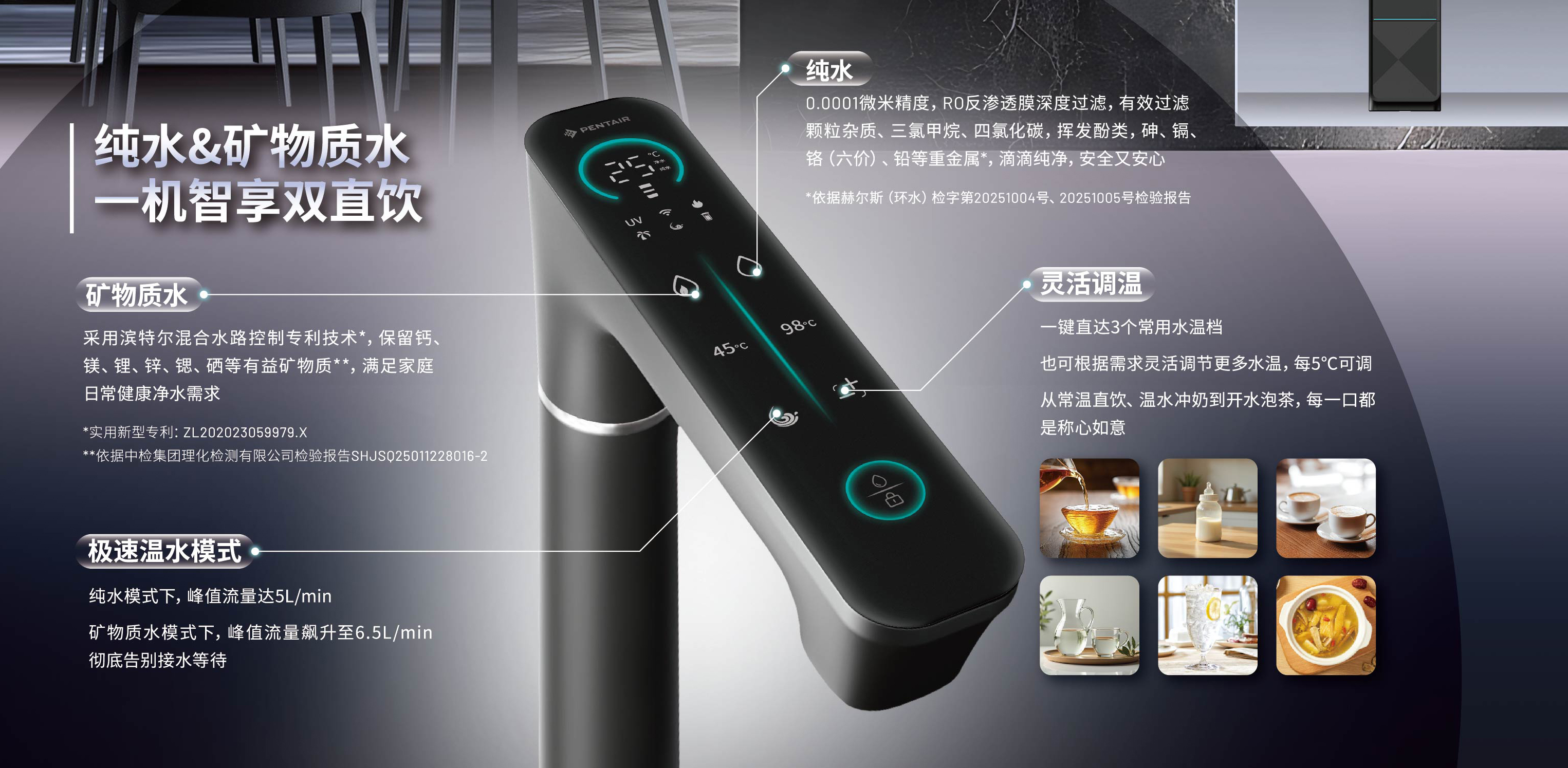 俄罗斯专享会·294VIP(中国区)官方网站