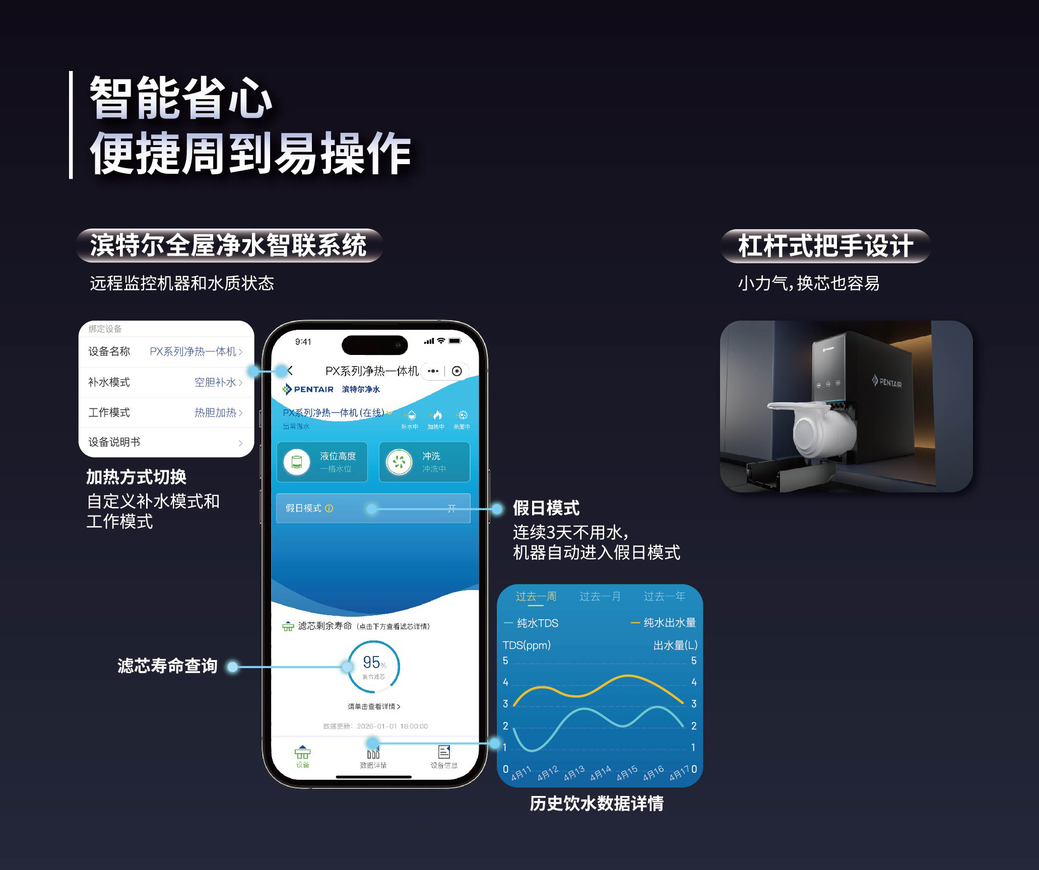 俄罗斯专享会·294VIP(中国区)官方网站