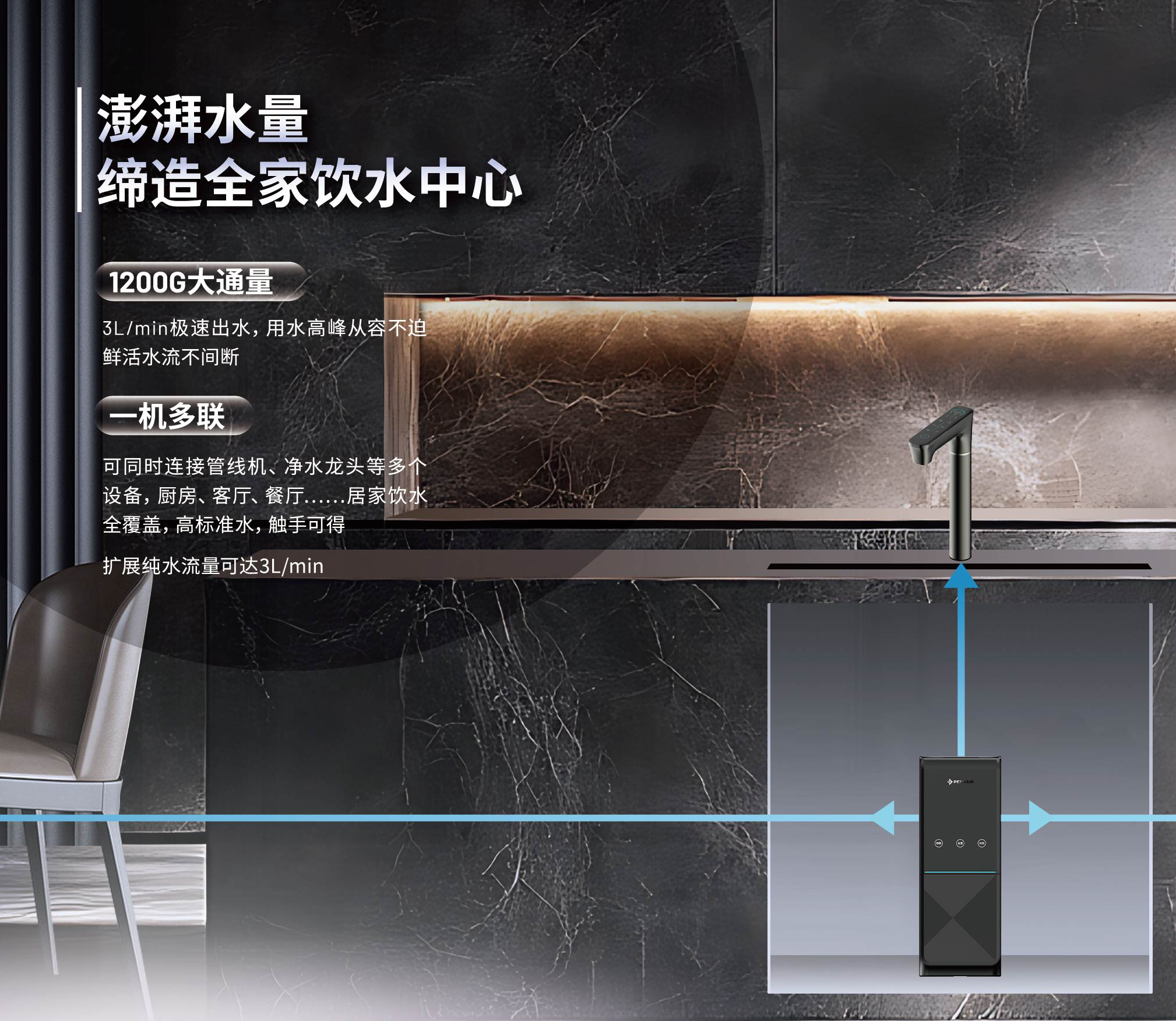 俄罗斯专享会·294VIP(中国区)官方网站