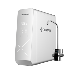 俄罗斯专享会·294VIP(中国区)官方网站