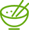 202006081156261093208301