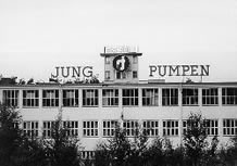 solu-paiwu-pic-4